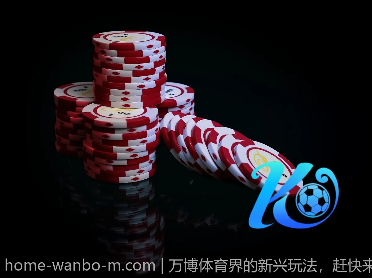万博体育界的新兴玩法，赶快来了解一下