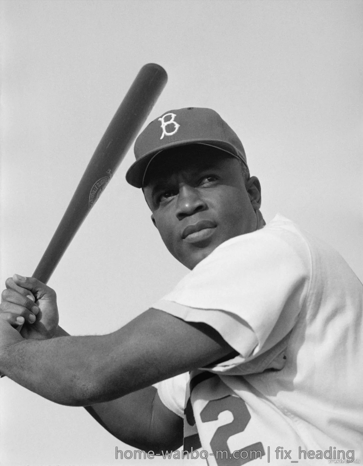 fix_heading