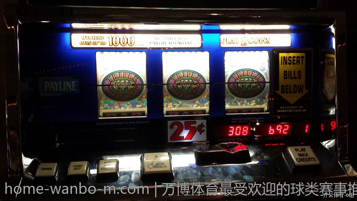 万博体育最受欢迎的球类赛事推荐，热爱运动的你不可错过