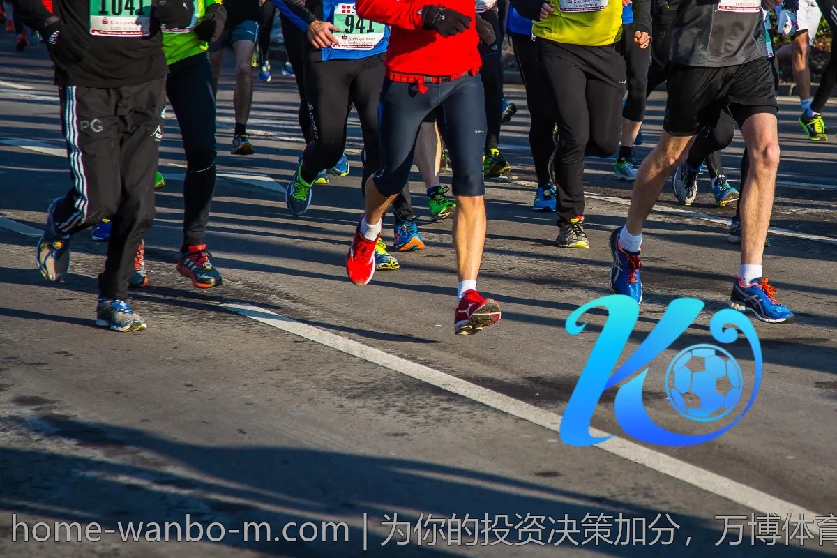 万博体育理性投注:避免冲动决策的方法