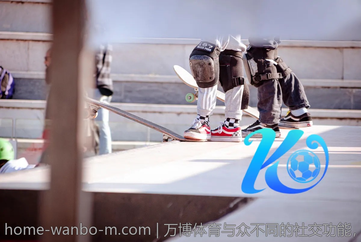 万博体育与众不同的社交功能,和朋友一起乐享体育