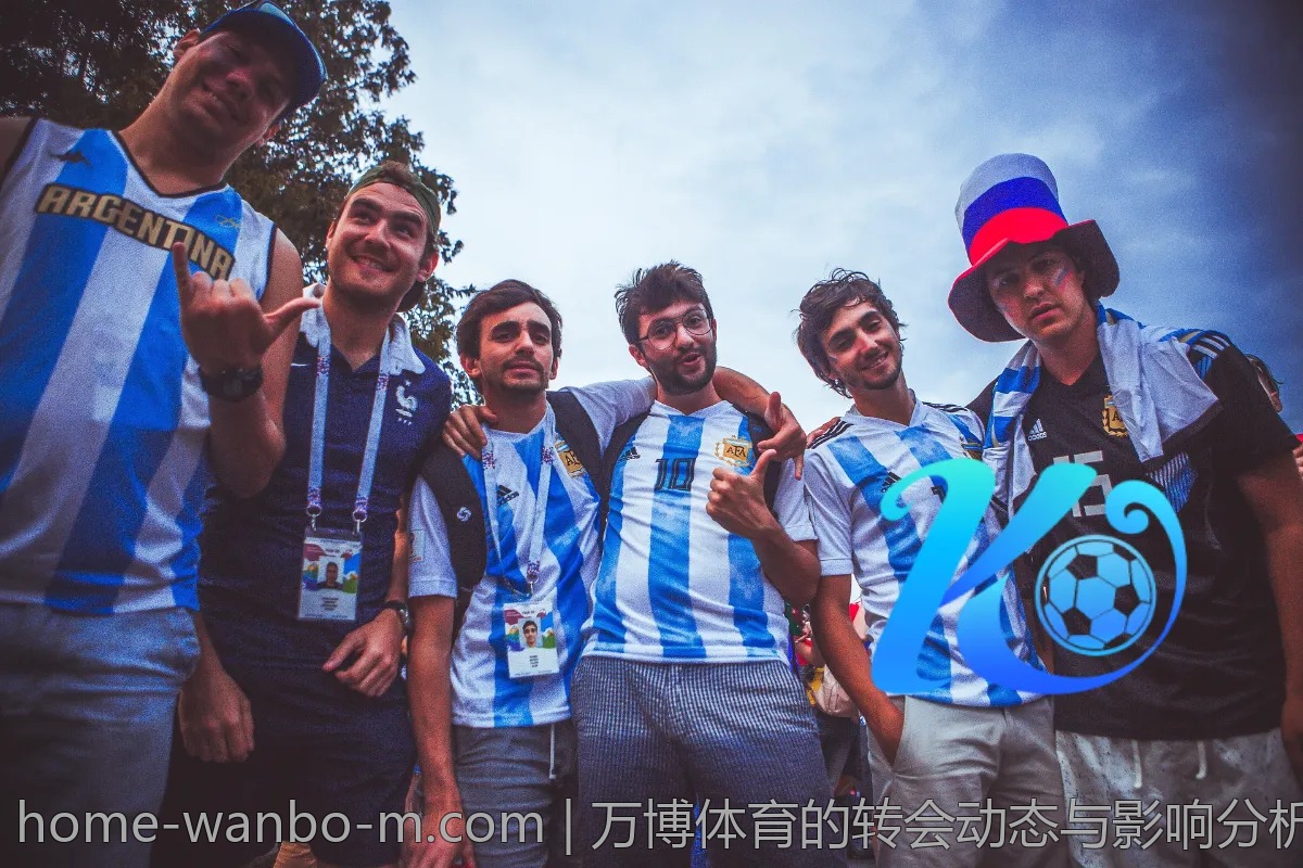 万博体育的转会动态与影响分析,谁会成为新传奇?