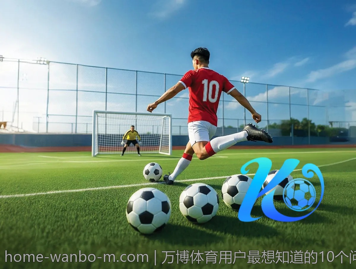 万博体育用户最想知道的10个问题，快来看看！